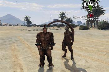 32c36d gta5 2017 03 02 18 02 00 55 copy